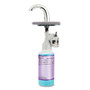 DISPENSER,ONESHT PLSC,CHM View Product Image