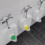 Vectair Systems P-Screen 60 Day Urinal Screen (VTSPSCRNLIN) View Product Image