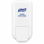 DISPENSER;SANTZR;CS2;PURELL - (GOJ412106)