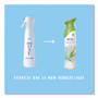 Febreze AIR, Lavender, 8.8 oz Aerosol Spray, 6/Carton
