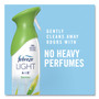 Febreze AIR, Lavender, 8.8 oz Aerosol Spray