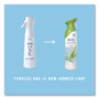 Febreze AIR, Lavender, 8.8 oz Aerosol Spray