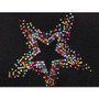 Creativity Street Creativity Street Rhinestones Assortment (PACP3572CRA) View Product Image