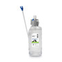 PURELL SLOAN Green Certified Foam Hand Cleanser Refill, Fragrance-Free, 1,500 mL, 4/Carton