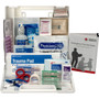 KIT;AID;FIRST;BULK View Product Image