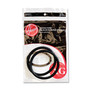 Hoover Commercial Replacement Belt for Guardsman Vacuum Cleaner, 2/Pack