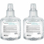 Provon LTX-12 Refill Clear & Mild Foam Handwash - 1.27 quart - Pump Bottle Dispenser - Kill Germs - Skin, Hand - Moisturizing - (GOJ194102CT)