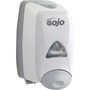 Gojo&reg; FMX-12 Foam Handwash Soap Dispenser View Product Image