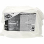 CloroxPro&trade Disinfecting Wipes - For Multipurpose - Fresh Scent - 7" Length x 7" Width - Bleach-free, Pre-moistened, Antibacterial - White - (CLO31428)