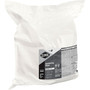 Clorox Disinfecting Wipes, 1-Ply, 7 x 8, Fresh Scent, White, 700/Bag Refill, 2 Bags/Carton
