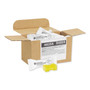 Georgia Pacific Professional ActiveAire Automated Freshener Dispenser Refill, Citrus, Cartridge, 12/Carton