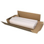 Fellowes Packing Paper,SmoothMove,36"x24",165Sht/BX,90BX/CT,WE (FEL7712304) View Product Image