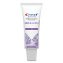 TOOTHPASTE,CREST,3DW,0.85 View Product Image