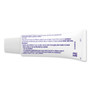 TOOTHPASTE,CREST,3DW,0.85 View Product Image