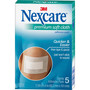 Nexcare Soft Cloth Premium Adhesive Gauze Pad (MMMH3564) View Product Image