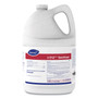 Diversey J-512TM/MC Sanitizer, 1 gal Bottle, 4/Carton (DVO5756018) View Product Image