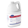 Diversey J-512TM/MC Sanitizer, 1 gal Bottle, 4/Carton (DVO5756018) View Product Image
