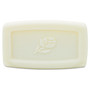Boardwalk Face and Body Soap, Unwrapped, Floral Fragrance, # 3 Bar (BWKNO3UNWRAPA) View Product Image