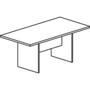 Lorell Essentials Conference Tabletop (LLR69148) View Product Image