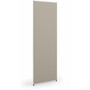 HON Verse HBV-P7224 Panel - 72" Height x 24" Width