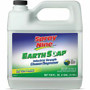 Spray Nine Earth Soap Cleaner/Degreaser - For Tool, Metal Surface, Countertop, Floor - Concentrate
