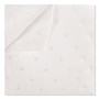 HOSPECO TASKBrand All Sorb Industrial Sorbent Roll, 47 gal, 30" x 150 ft