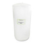 HOSPECO TASKBrand All Sorb Industrial Sorbent Roll, 47 gal, 30" x 150 ft