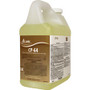 RMC CP-64 Cleaner - For Toilet - Concentrate - 64 fl oz (2 quart) - Fresh Lemon Scent - Disinfectant