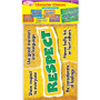 TREND ARGUS Poster Combo Pack, "Character Choices", 13.5 x 19, 6 Posters/Pack