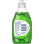 Gain Gain Ultra Original Scent Dishwashing Liquid (PGC98110) View Product Image