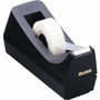 DISPENSER;TAPE;C38;BLACK