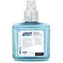 PURELL, Professional Healthy Soap ES6 Professional Foam Soap (GOJ647102) View Product Image