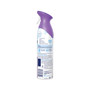 Febreze AIR, Mediterranean Lavender, 8.8 oz Aerosol Spray