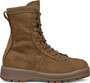 Belleville C775 ST 600g Insulated Steel Toe Waterproof Boot (C775ST 055W) View Product Image