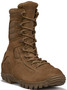 Belleville SABRE 533 Hot Weather Hybrid Assault Boot (533 150W) View Product Image