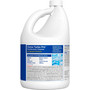 Clorox Turbo Pro Disinfectant Cleaner for Sprayer Devices (CLO60091CT) View Product Image