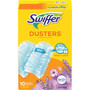 Swiffer Scented Duster Refills (PGC21461) View Product Image