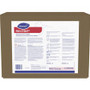 Diversey Pro Strip Heavy Duty Floor Stripper - 640 fl oz (20 quart) - Cherry Almond Scent - Heavy Duty - Straw