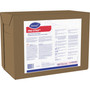 Diversey Pro Strip Heavy Duty Floor Stripper - 640 fl oz (20 quart) - Cherry Almond Scent - Heavy Duty - Straw