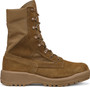 Belleville C390 Hot Weather Combat Boot (C390 145R) View Product Image