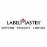 LabelMaster View Product Image