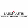 LabelMaster