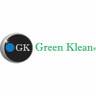 Green Klean View Product Image
