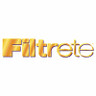 Filtrete