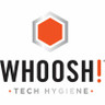 Whoosh!