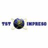 TST/Impreso, Inc.