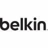 Belkin View Product Image