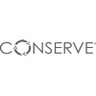 CONSERVE