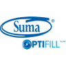 Suma