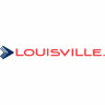 Louisville